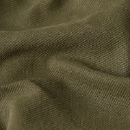 Снимка на G-STAR МЪЖКИ ПАНТАЛОН FATIGUE PANTS В SHADOW OLIVE GD 7