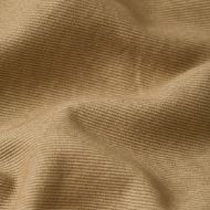 Снимка на G-STAR ДАМСКИ ПАНТАЛОН DECK CHINO 2.0 В SAFARI GD 7