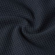 Снимка на G-STAR МЪЖКИ БЕРМУДИ STRUCTURED JERSEY SHORTS В SALUTE 7