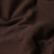 Снимка на G-STAR ДАМСКИ СУИТШЪРТ CROPPED FULL ZIP HOODED RELAXED SWEATER В JAVA 7