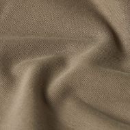 Снимка на G-STAR ДАМСКИ СУИТШЪРТ HERITAGE HARDWARE LOOSE CROPPED SWEATER В TURF 7