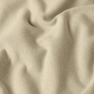 Снимка на G-STAR ДАМСКИ СУИТШЪРТ HERITAGE HARDWARE SNAPS SWEATER В CREAM 7