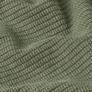 Picture of G-STAR MEN'S WASHED KNIT IN FOUR LEAF CLOVER GD 7