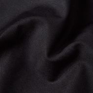 Picture of G-STAR MEN'S COACH JACKET IN DK BLACK 6