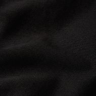 Снимка на G-STAR ДАМСКИ ПАНТАЛОН MEGA CARGO В DK BLACK 7