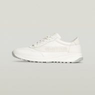 Picture of G-STAR MEN'S LIAM LEA WHITE 1