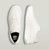 Picture of G-STAR MEN'S LIAM LEA WHITE 2
