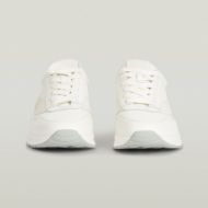 Picture of G-STAR MEN'S LIAM LEA WHITE 3