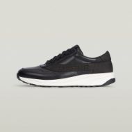 Picture of G-STAR MEN'S LIAM LEA BLACK 1
