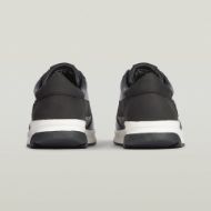 Picture of G-STAR MEN'S LIAM LEA BLACK 4