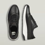 Picture of G-STAR MEN'S LIAM LEA BLACK 2