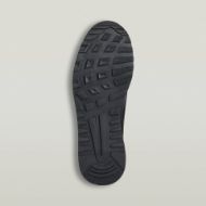 Picture of G-STAR MEN'S LIAM LEA BLACK 5
