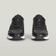 Picture of G-STAR MEN'S LIAM LEA BLACK 3