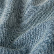 Снимка на G-STAR ДАМСКИ ДЕНИМ HELYX 3D CINCH WIDE JEANS В VINTAGE PATINA BLUE 7