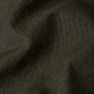 Снимка на G-STAR МЪЖКИ БЕРМУДИ BRONSON 3.0 SLIM CHINO SHORTS В ASFALT 7