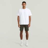 Снимка на G-STAR МЪЖКИ БЕРМУДИ BRONSON 3.0 SLIM CHINO SHORTS В ASFALT 4
