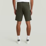 Снимка на G-STAR МЪЖКИ БЕРМУДИ BRONSON 3.0 SLIM CHINO SHORTS В ASFALT 2