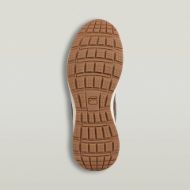 Picture of G-STAR MEN'S GOULD BLK OLIVE/GREY 5