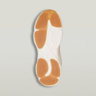 Снимка на G-STAR ДАМСКИ СПОРТНИ ОБУВКИ BELLE BSC SAND 5