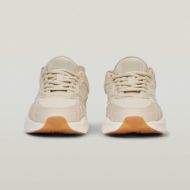 Снимка на G-STAR ДАМСКИ СПОРТНИ ОБУВКИ BELLE BSC SAND 3