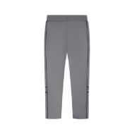 Снимка на CRUYFF МЪЖКИ ПАНТАЛОНИ MIRAS TRACKPANTS В СИВО 2