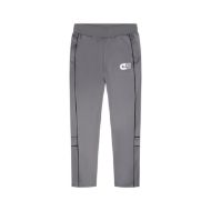 Снимка на CRUYFF МЪЖКИ ПАНТАЛОНИ MIRAS TRACKPANTS В СИВО 1