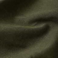 Снимка на G-STAR МЪЖКИ ПАНТАЛОН REVERSIBLE RELAXED STRAIGHT CHINO В ASFALT/FOUR LEAF CLOVER CLOUD CAMO 7