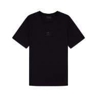 Снимка на CRUYFF МЪЖКА БЛУЗА PACE TEE В ЧЕРНО 1