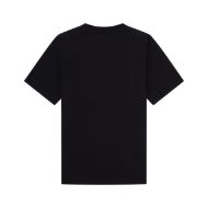 Снимка на CRUYFF МЪЖКА БЛУЗА C-LION CHEST GRAPHIC TEE В ЧЕРНО/ЗЛАТИСТО 2