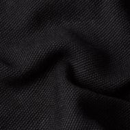 Снимка на G-STAR WOMEN'S CROPPED BARN JACKET В DK BLACK 7