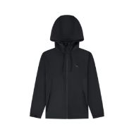 Picture of CRUYFF MEN'S PACE TRACKTOP IN BLACK 1