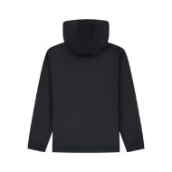 Picture of CRUYFF MEN'S PACE TRACKTOP IN BLACK 2
