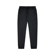 Снимка на CRUYFF МЪЖКИ ПАНТАЛОНИ PACE TRACKPANTS В ЧЕРНО 1