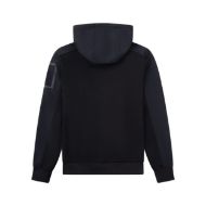 Снимка на CRUYFF МЪЖКИ СУИТШЪРТ HYDROX ZT HOODIE В ЧЕРНО 2