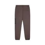 Снимка на CRUYFF МЪЖКИ ПАНТАЛОНИ HYDROX TRACKPANTS В СИВО 2