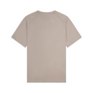 Снимка на CRUYFF МЪЖКА БЛУЗА HYDROX TEE В ПЯСЪЧНО 2