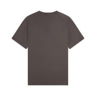 Снимка на CRUYFF МЪЖКА БЛУЗА HYDROX TEE В СИВО 2