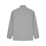 Снимка на CRUYFF МЪЖКИ СУИТШЪРТ VISIONARY TRACKTOP В СВЕТЛОСИВО/СРЕБРИСТО 2