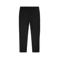 Снимка на CRUYFF МЪЖКИ ПАНТАЛОНИ VISIONARY TRACKPANTS В ЧЕРНО/ЗЛАТИСТО 2