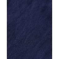 Снимка на SCOTCH&SODA МЪЖКИ ПАНТАЛОН CORE - WARREN - COTTON/ LINEN TWILL В NAVY 3