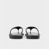 Picture of COPENHAGEN WOMEN'S CPH791 NAPPA BLACK 4