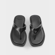 Picture of COPENHAGEN WOMEN'S CPH791 NAPPA BLACK 3