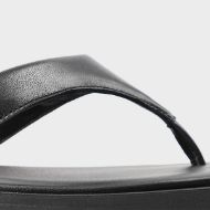 Picture of COPENHAGEN WOMEN'S CPH791 NAPPA BLACK 5