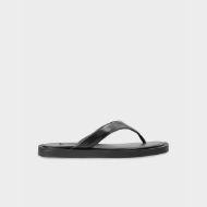 Picture of COPENHAGEN WOMEN'S CPH791 NAPPA BLACK 1