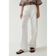 Picture of COPENHAGEN WOMEN'S CPH791 NAPPA BLACK 6