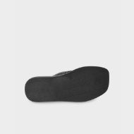 Picture of COPENHAGEN WOMEN'S CPH791 NAPPA BLACK 2