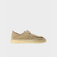 Picture of COPENHAGEN MEN'S CPH172M SUEDE SAND 1