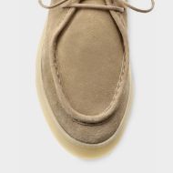 Picture of COPENHAGEN MEN'S CPH172M SUEDE SAND 4