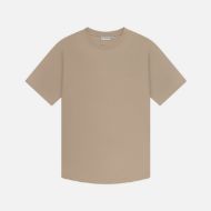 Picture of OTP MEN'S BOTANIC SLIM FIT TEE IN SAND 2