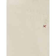 Снимка на SCOTCH&SODA МЪЖКИ БЕРМУДИ LINEN BLEND RELAXED-FIT CARGO В СВЕТЛОБЕЖОВО 3